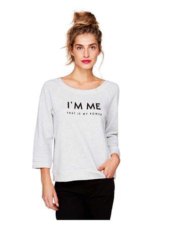 Свитшот United Colors of Benetton