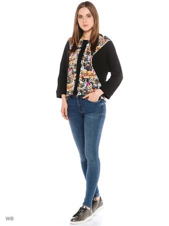 Свитшот EseMos