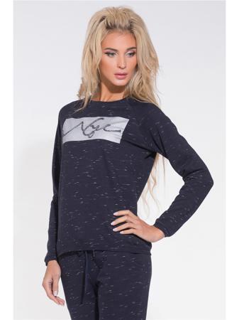 Свитшот Dairos