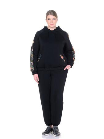 Свитшот xLady