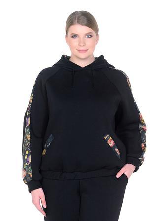 Свитшот xLady