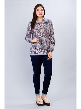 Свитшот MILORI