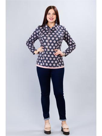 Свитшот MILORI