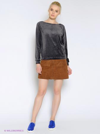 Свитшот &Berries