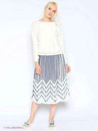 Свитшот &Berries