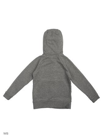 Толстовка Nike