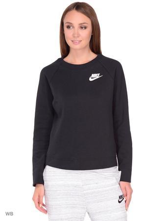 Свитшот Nike