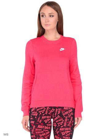 Свитшот Nike