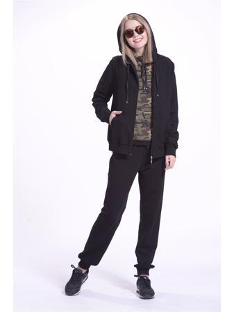 Свитшот KISLIS