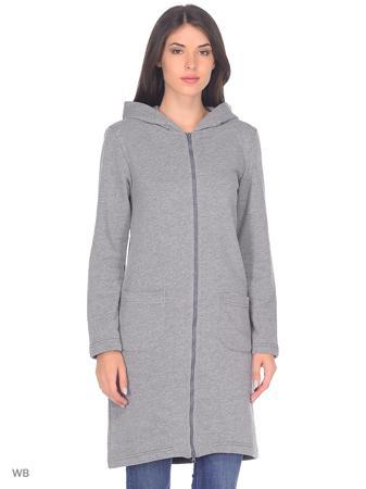 Толстовка D.S