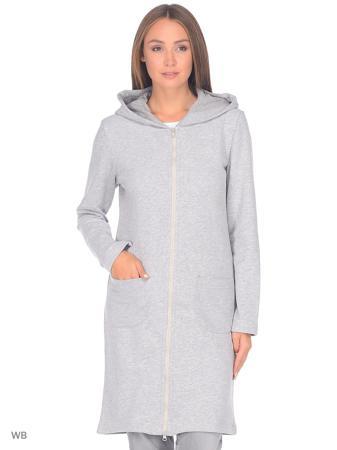 Толстовка D.S