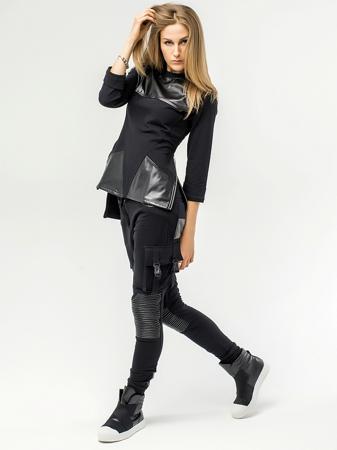 Свитшот Brand GG