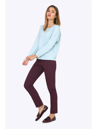 Свитшот EMKA FASHION