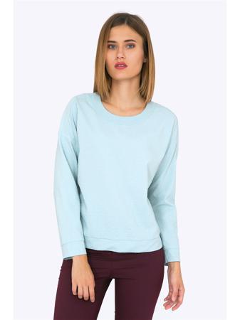 Свитшот EMKA FASHION