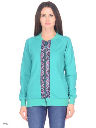 Толстовка D.S