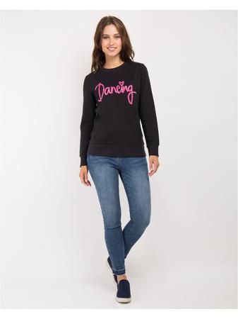 Свитшот INCITY