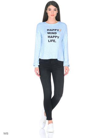 Свитшот KOTON