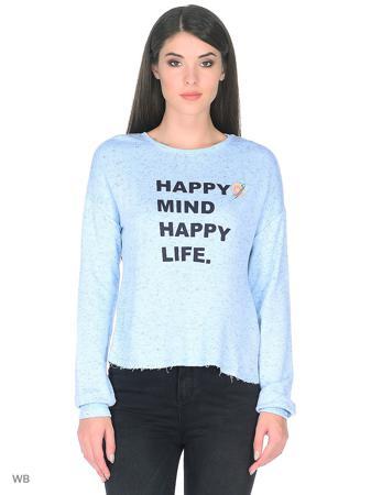 Свитшот KOTON