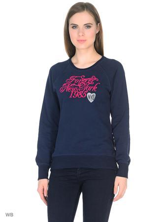 Свитшот SMT&JNS