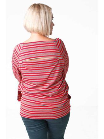 Свитшот Prema