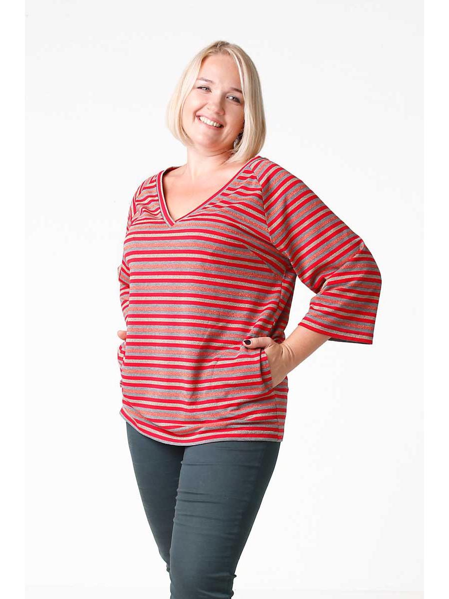 Свитшот Prema