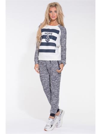 Свитшот Dairos