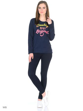 Свитшот SMT&JNS