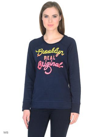 Свитшот SMT&JNS