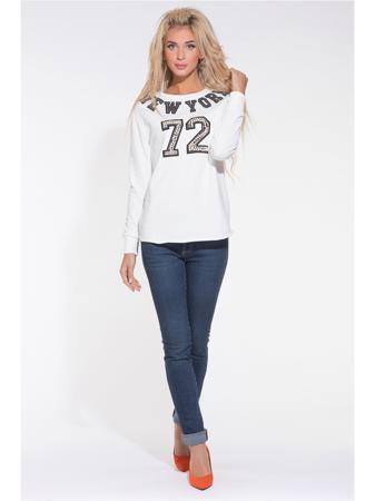 Свитшот Dairos