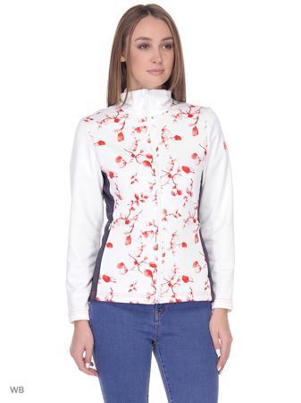 Толстовка Helly Hansen