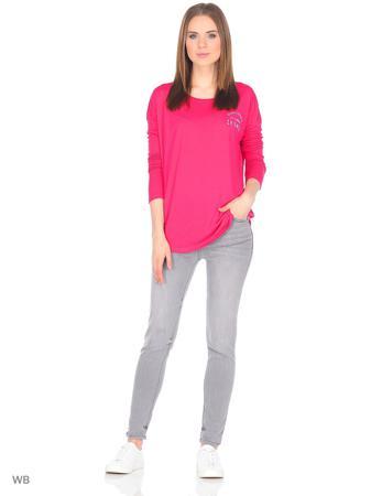 Свитшот CHIEMSEE