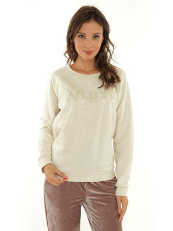 Свитшот ТВОЕ