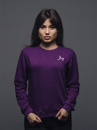 Свитшот Индивид