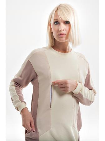 Туника week by week