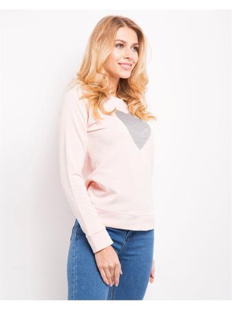 Свитшот INCITY