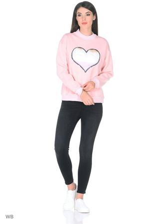 Свитшот KOTON