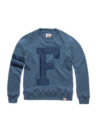 Свитшот FRANKLIN AND MARSHALL