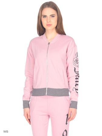 Толстовка Juicy Couture