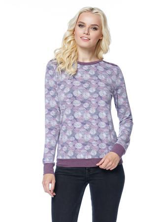 Свитшот Лала Стайл