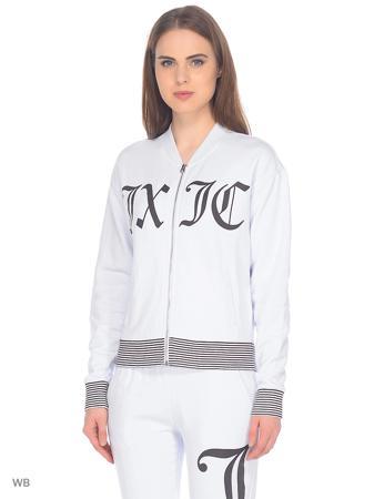 Толстовка Juicy Couture