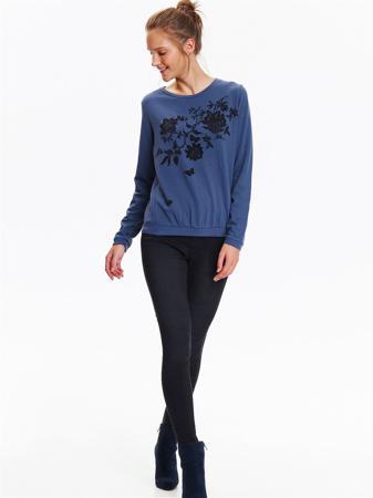 Свитшот Top Secret Свитшот Top Secret