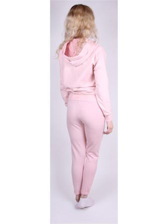 Толстовка ANIMA GEMELLA