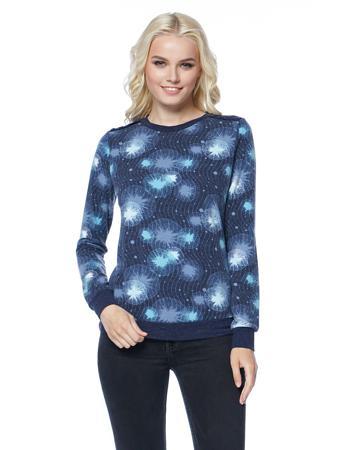 Свитшот Лала Стайл