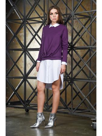 Свитшот MONDIGO