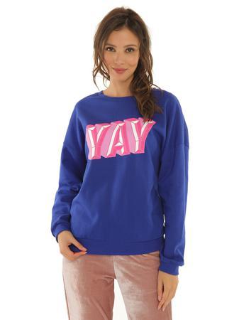 Свитшот ТВОЕ