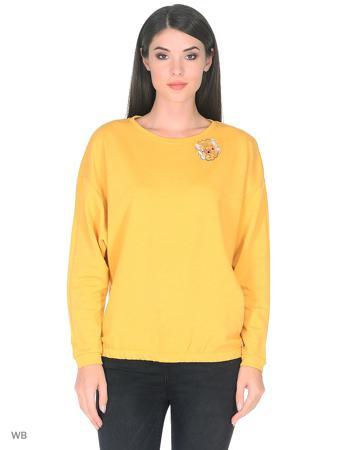 Свитшот KOTON