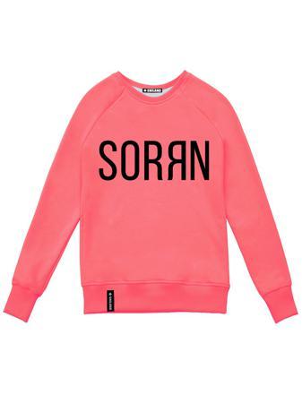 Свитшот Eniland