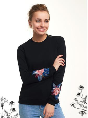 Свитшот Eniland