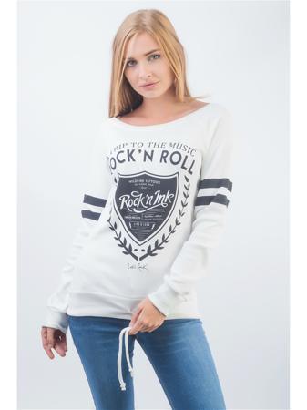 Свитшот Little Secret