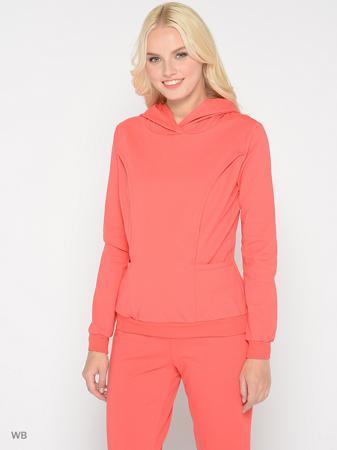 Худи Trendy Tummy
